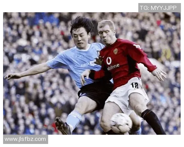 远古足球球星的传奇故事与古代竞技文化传承探索