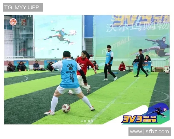 2025年足球界三大冷门球星崛起 掀起新一轮惊艳风潮 2025年足球界三大冷门球星崛起 掀起新一轮惊艳风潮