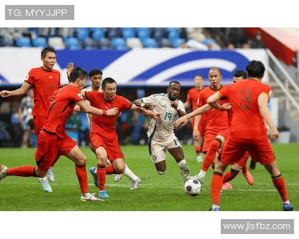 中国足球恒大豪华阵容有哪些球星曾为球队夺得辉煌荣誉 中国足球恒大豪华阵容有哪些球星曾为球队夺得辉煌荣誉