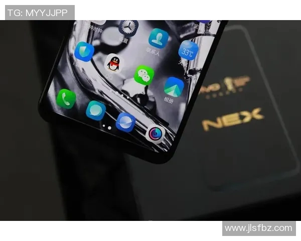 利比亚女足球星崛起之路：挑战与突破展现非凡才能