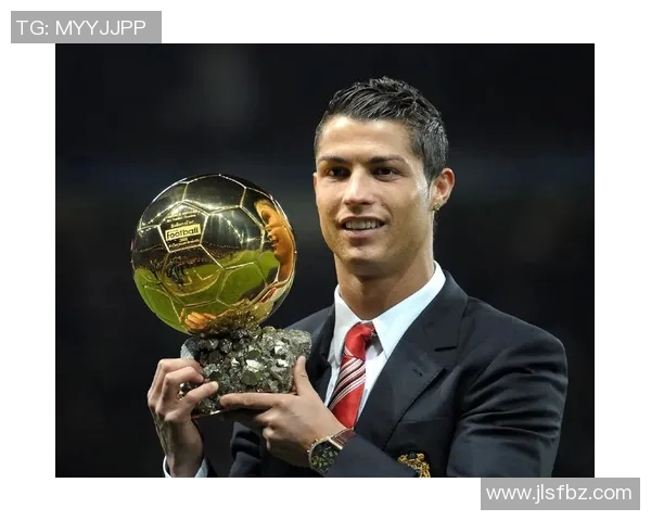 国外足球球星单挑赛：谁能在一对一对抗中笑到最后