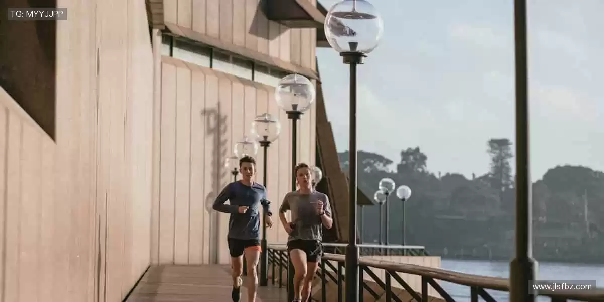 激情时刻,不容错过!🌟⚾