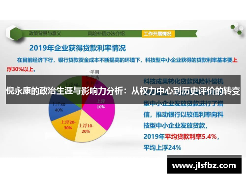 倪永康的政治生涯与影响力分析：从权力中心到历史评价的转变