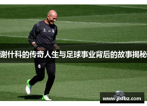 谢什科的传奇人生与足球事业背后的故事揭秘